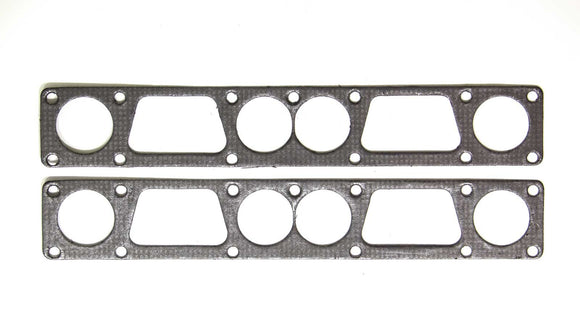 Header Gaskets (Pair) - Mopar