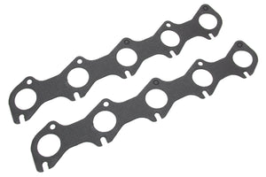 Header Gaskets