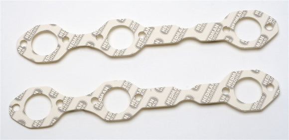 Header Gaskets GM 4.3L