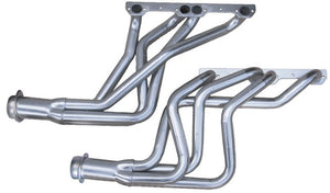 67-81 SB Camaro Elite Headers