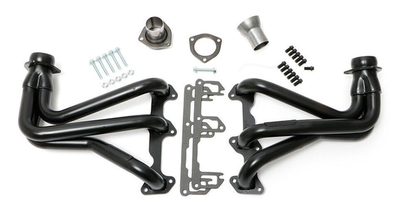 78-87 Buick V6 Regal