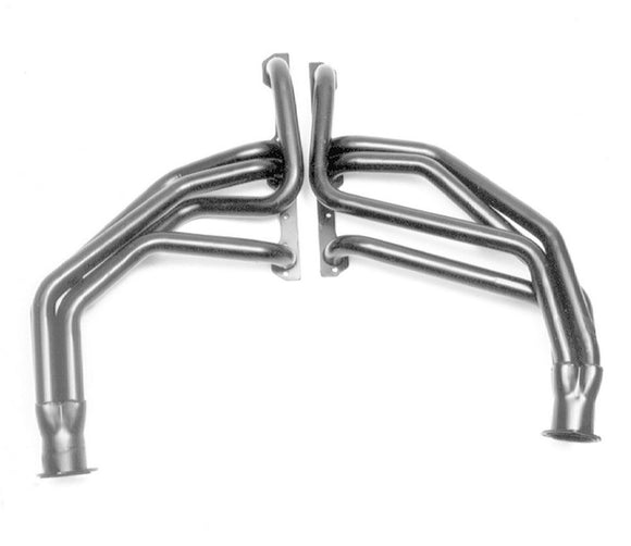 SBC Headers - 67-81 Truck