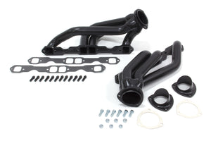 82-04 GM S-10 Header 283-400 Mid Length 1-3/4