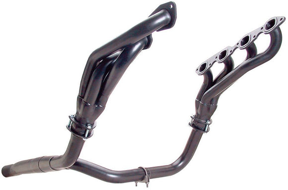 88-95 GM P/U Headers 7.4L