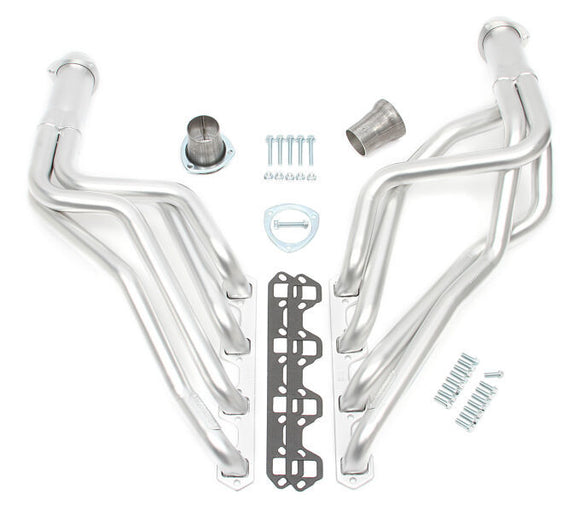 66-73 SB Fairlane Elite Headers