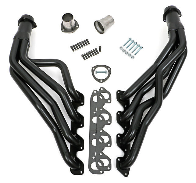 Exhaust – Jayce's Classic Spares