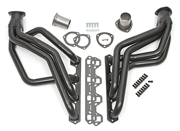 79-93 5.0L Mustang Headers