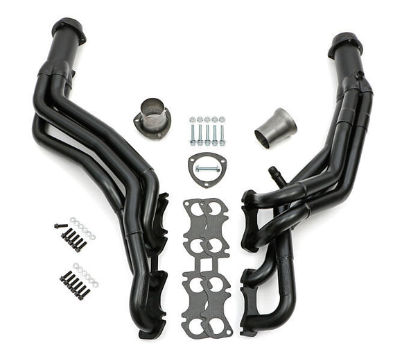 96-99 4.6L Mustang Headers