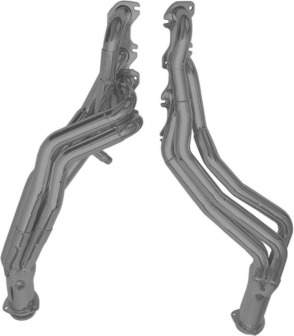 96-99 4.6L Mustang Headers