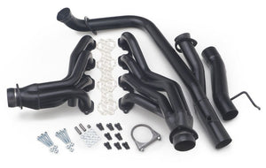 88-97 Ford PU 460 7.5L Headers