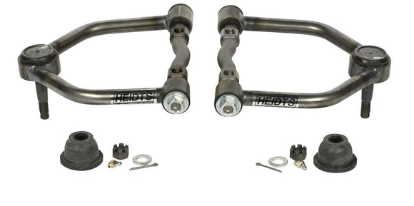 Tubular Mustang Upper Control Arms