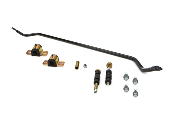 Sway Bar