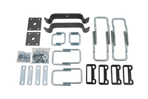 LP-25 Mounting Kit