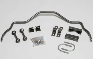 67-69 Camaro Rear Sway Bar 3/4in