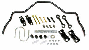 Ford Rear Perf Sway Bar 3/4in