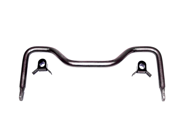 00-16 Ford F550 Rear Sway Bar
