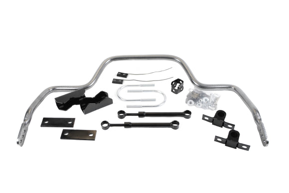 Big Wig 11-19 GM 2500 Sway Bar 1-5-/16in