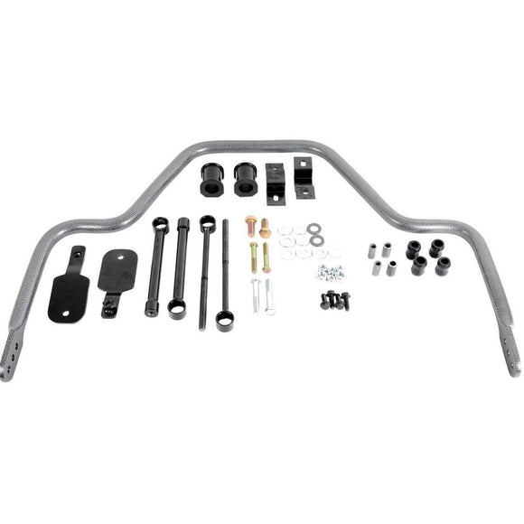 17-   Ford F250 Rear Big Wig 1-5/16in 2WD