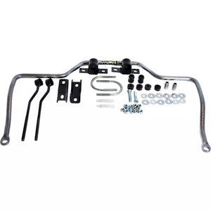 Ford Rear Sway Bar- 7/8in