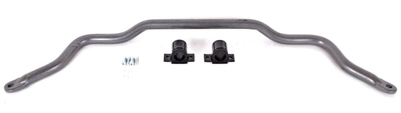 07-20 GM SUV/Truck front Sway Bar