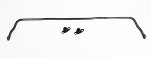 07-18 Jeep Jk Rear Sway Bar 7/8in