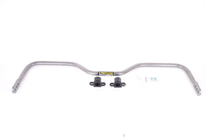 Chromoly Sway Bar Kit