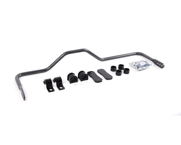 22- Ford Bronco Rear Sway Bar