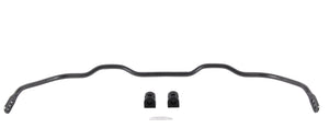 17-   Tesla Model 3 Rear Sway Bar