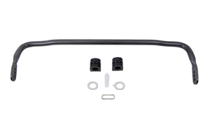 17-  Tesla Model 3 Front Sway Bar