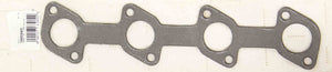 Header Gaskets - 4.6L Ford 2V