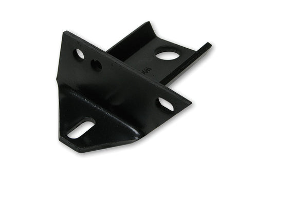 Power Steering Bracket