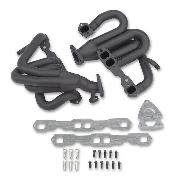 94-96 Impala SS Headers