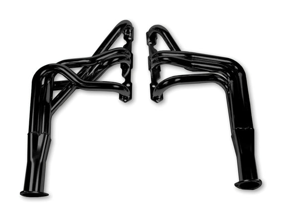 Chevy Headers