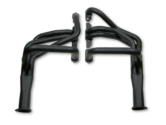 Chevy Headers