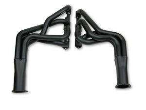 Chevy Headers