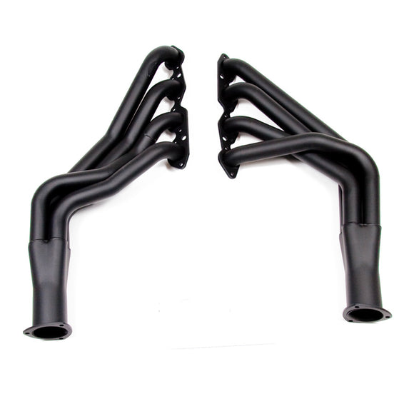 67-69 Bb Camaro Headers