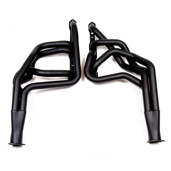 Mopar Headers