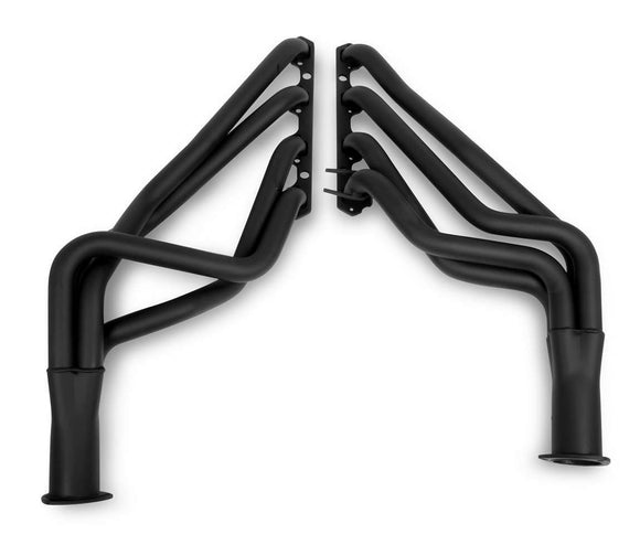 Ford Headers