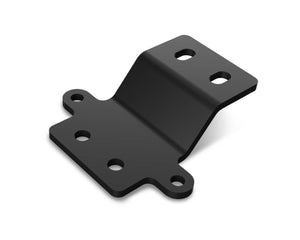 Trans Crossmember Adapt. Bracket 4-Gen 4L80/4L85