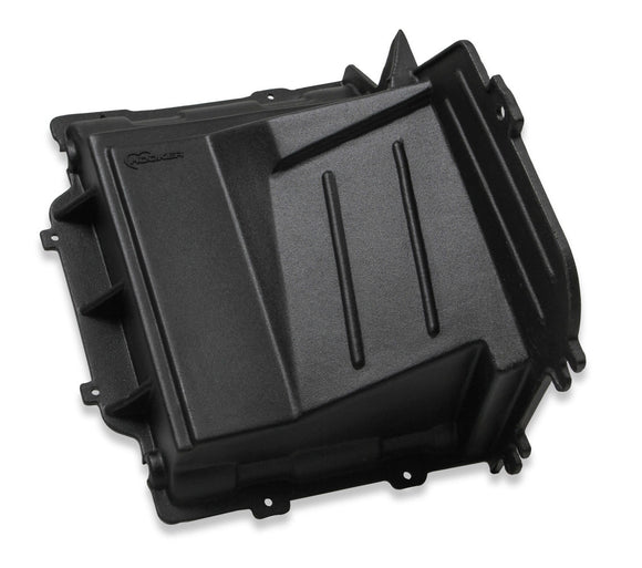 AC Evaporator Side Cover 94-04 GM S10/Sonoma