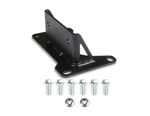 Trans Adapter Plate Kit Gen III Hemi Swap