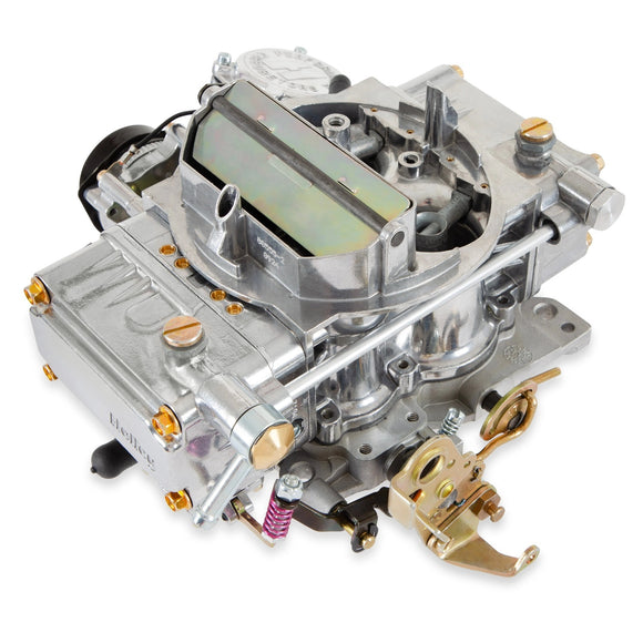 Performance Carburetor 600CFM 4175 Series