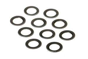 Discharge Nozzle Gaskets (10pk)