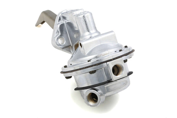 SBF Fuel Pump