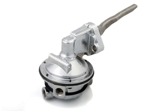 BBF Fuel Pump