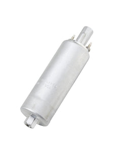 190LPH Universal In-Line EFI Fuel Pump