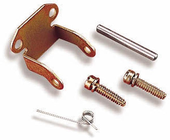 Float Hanger Hardware Kit