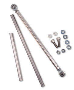 Linkage Kit - 2x4 Sniper EFI - 4150