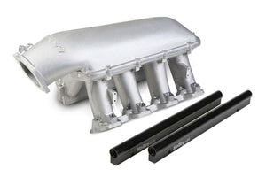 GM LS Hi-Ram Intake System EFI 92mm LS7