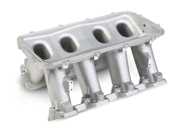 Hi Ram Itake Base - Carb LS1/LS2/LS6